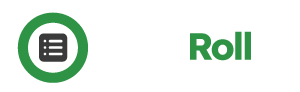 BMS