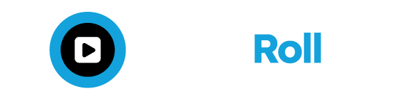 HyperRoll